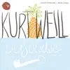 Kurt Weill: Der Silbersee album lyrics, reviews, download