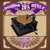 Roaring 20s Revue, Vol. 3