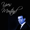 Yves Montand - Yves Montand