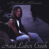 Hard Labor Creek artwork