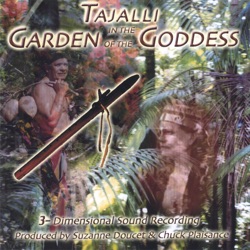 Tajalli - Awakening