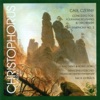 Czerny: Piano Concerto, Op. 153 & Symphony No. 2