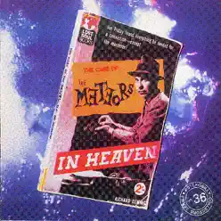 In Heaven - The Meteors 