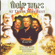 We're on the One Road - The Wolfe Tones
