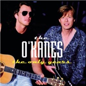 The O'Kanes - Oh Darlin' (Why Don't You Care For Me No More) (Album Version)