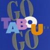 Go Tabou Go, 2010