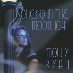 Molly Ryan - Put the Blame On Mame
