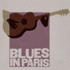 Blues In Paris, 2010