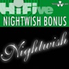 HiFive: Nightwish Bonus - EP, 2007