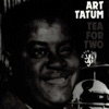 Art Tatum - Kerry Dance