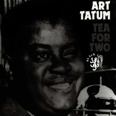 Tea for Two - Art Tatum
