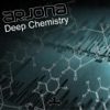 Deep Chemistry - Single