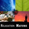 Relaxation ( Nature , Spa , Meditation ) - Relaxation Nature Spa Meditation Soundscape 3