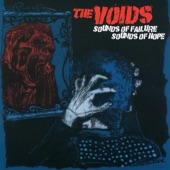 The Voids - Bad Dreams