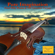 Pure Imagination - The Orchestral Academy of Los Angeles