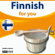 Div. - Finnish For You