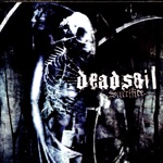 Cross The Great Divide