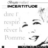 Incertitude - EP