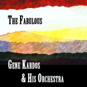 Gene Kardos - Cornfed gal