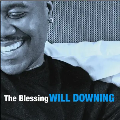 Today - Single - Will Downing