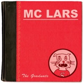 MC Lars - Hot Topic Is Not Punk Rock (feat. The Matches)