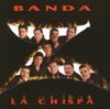 La Chispa, 2000