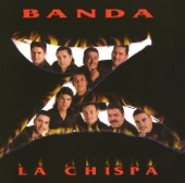 Banda Zeta - El Amor Que Soñaba