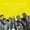 The Rialtos - Let Me In