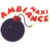 Maxi ambiance, vol. 3