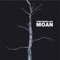 Moan (Trentemoller Dub Remix) cover