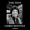 Chris Montez - All you had to do (was tell me)