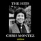 I Feel Like Dancing - Chris Montez lyrics