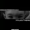 Myla's Theme - EP
