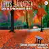 Suite for String Orchestra, JW 6/2: III. Andante con moto (Saraband) song reviews