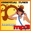 Essential Tunes - Teenage Mp3