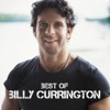 Best of Billy Currington, 2011