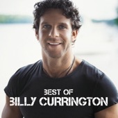 Good Directions by Billy Currington