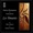 Jazz Lounge - Enrico Pieranunzi & String Quartet - Les Amants