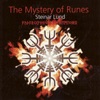 The Mystery of Runes