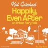 Happily Even After