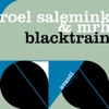 Blacktrain - Single