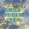 Miami House Beat