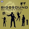 Big Sound: Ember Soundtracks & Themes