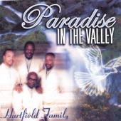 The Hartfield Family - Just Gonna Be That Way