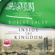 Robert Lacey - Inside the Kingdom (Unabridged)