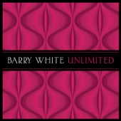 Barry White - I'll Do For You Anything You Want Me To