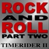 Rock and Roll Part Two (The Remixes)
