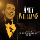 Andy Williams - Are You Sincere