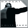 Volte-face, 1998