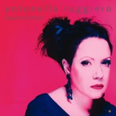 Antonella Ruggiero - Il pinguino innamorato